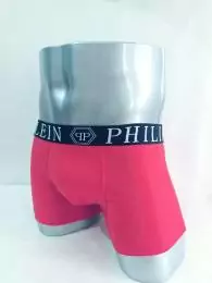 philipp plein pp sous vetements pour homme s_720b27